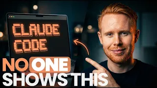 27 Claude Code TIPS you didn t know about in 12 minutes