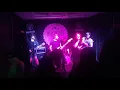 Download Lagu The Weight of Atlas live at the Mulberry, Sheffield