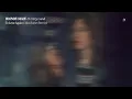 Blonde Maze & Lizzy Land - To Love Again (Alex Baker Remix)