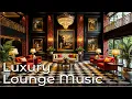 Download Lagu Luxury Hotel Lounge Music BGM - Tender Jazz Saxophone Instrumental Music for Stress Relief \u0026 Relax