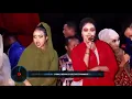 Download Lagu DJ ABDIK - somali mix