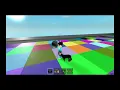 Giornos theme - ROBLOX ID