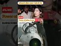 Download Lagu पाकिस्तान में इंडियन विंग कमांडर अभिनंदन का खौफ अभी तक है Power Of Indian Army #viral #india #shorts
