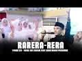 Download Lagu RARERA-RERA TOMBO ATI || GUS AHKAM FEAT ZAHIR MANIA PASURUAN