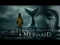Download Lagu Mermaid \u0026 The Lone Survivor: The Ultimate Support (2025) | Fantasy | Full Movie | 4K