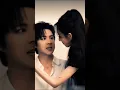 Download Lagu TPOB #dracin #love #cdrama #drachin #chinesdrama #cute #liuyuning #songzuer