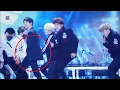Download Lagu Suga exchanges his Mic Before ”Dropping the Mic”