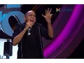 Download Lagu Ge Pamungkas: Sikap Lelaki di Bioskop (SUCI 2 Show 5)