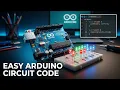 Arduino Fundamentals Get Started with Setup Loop Variables