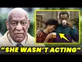 The Cosby Show 1984 20 SECRETS Hidden For Decades