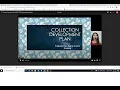 Collection Development Plan Tips from the Librarian itself