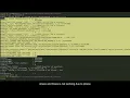 Solving malformed ELF header Anti Debug crackme with Qiling GDBserver Qiling qltool