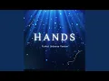 Download Lagu Hands (Funkot Universe Version)