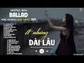 Download Lagu TÔI ĐÃ NGHIỆN! CÒN BẠN THÌ SAO? - Top 25 Bài Ballad Ngân Ngân Cover Gây Nghiện ♫ ÍT NHƯNG DÀI LÂU