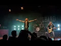 Download Lagu Gotthard - Anytime Anywhere (Telfs 2025)