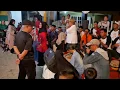 Download Lagu Randai Kuansing Salido - Kesenian Rakyat Kuantan Singingi