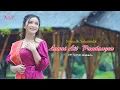 Download Lagu Lagu Karo terbaru || Lanai Lit pandangen || Ninta sukatendel  official music video