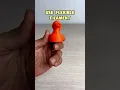 STOP using PLA for 3D printing