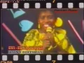 EVI-EDNA OGHOLI  - HAPPY BIRTHDAY (Official Video) (PRL)