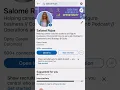 Linkedin Tips - Customize Your Linkedin URL