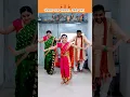 Lagu 💃 #nakhrewali 🕺 #marathmoli #marathistatus #marathi #मराठी #marathilive #marathifamily #nakharewali