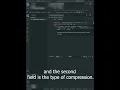 Python with ZIP File Part 1