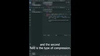 Python with ZIP File Part 1
