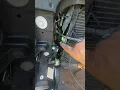 2010 Ford F150 compressor removal the easy way