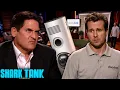 The 1 BILLION Mistake Every Shark Wishes They Could Undo The Ring Story Shark Tank