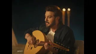 ماجد المهندس   تكفى لا تصدمني         دندنها