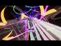 racing my own AI prototype download Unity F-zero physics game