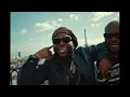 King Promise ft. Davido - Bad Habits (Official Video)