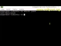 How to find where java is installed in Bash