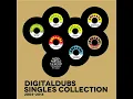 nos porcos  não crescerão ass jamais (digitaldubs &jeru banto)