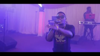 x one ojo ola with iyanya oritse femi live performance