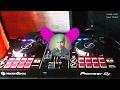 Download Lagu DJ Bunga Rempe Sika