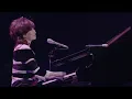 Impressionist Impersonation: Naoko Ken Edition "Kamome wa Kamome"