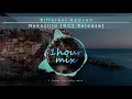 Download Lagu [1 HOUR] Different Heaven - Nekozilla [NCS Release] | 1 hour infinity mix | NCS Music