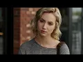 Download Lagu The Landlord's Secret 2025 | [NEW] THRILLER MOVIES 2025 | BASED ON A TRUE STORY | FULL MOVIE