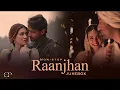 Download Lagu Ranjhan jukebox  | Do Patti | Bollywood Emotional Love Mashup |  Soulful Love Mashup |  CARPLAY07