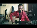 Download Lagu PERJALANAN 2 - Djoko Gembos ( Original :  Franky \u0026 Jane )
