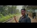 Railin Oligal Cover By Aslah | Blue Star | Ashok Selvan, Keerthi | Govind Vasantha
