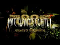 Mictlantecuhtli - Servants of the Serpentine
