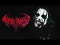 Download Lagu Playboi Carti NARCISSIST If Carti Actually Dropped (FULL ALBUM)