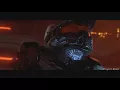 Nine Lashes - Anthem of The Lonely | Halo Music Video