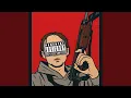 Download Lagu KEDTOBUDEPOCUT