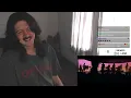 NAFTA - Come and see / Mexican Reacts