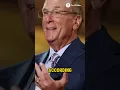 BlackRock CEO Fink s 2025 compensation rises to 37 7 million