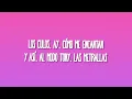 Armenta - LOS ALEGRES (Letra/Lyrics)