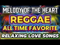 Download Lagu ULTIMATE REGGAE PLAYLIST 2025 🌿🎵 | CHILL ROOTS, ISLAND VIBES \u0026 GOOD ENERGY